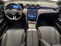 Mercedes-Benz C 300 d Edition AMG *Night Memory 360° Distronic Blauw - thumbnail 8