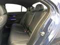 Mercedes-Benz C 300 d Edition AMG *Night Memory 360° Distronic Blauw - thumbnail 11
