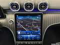 Mercedes-Benz C 300 d Edition AMG *Night Memory 360° Distronic Blauw - thumbnail 10