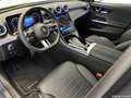 Mercedes-Benz C 300 d Edition AMG *Night Memory 360° Distronic Blauw - thumbnail 13