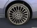 Mercedes-Benz C 300 d Edition AMG *Night Memory 360° Distronic Blauw - thumbnail 5