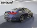 Mercedes-Benz C 300 d Edition AMG *Night Memory 360° Distronic Blauw - thumbnail 3