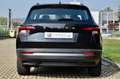 Skoda Karoq 1.5 tsi 150cv dsg UFF ITALIANA, PERMUTE Nero - thumbnail 5