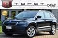 Skoda Karoq 1.5 tsi 150cv dsg UFF ITALIANA, PERMUTE Nero - thumbnail 1