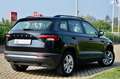 Skoda Karoq 1.5 tsi 150cv dsg UFF ITALIANA, PERMUTE Nero - thumbnail 6