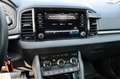 Skoda Karoq 1.5 tsi 150cv dsg UFF ITALIANA, PERMUTE Nero - thumbnail 10