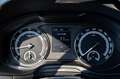 Skoda Karoq 1.5 tsi 150cv dsg UFF ITALIANA, PERMUTE Nero - thumbnail 9