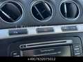 Ford S-Max 2.0 TDCi Aut. 7-Sitzer Navi Netto 4750€ Silber - thumbnail 27