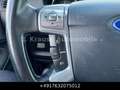 Ford S-Max 2.0 TDCi Aut. 7-Sitzer Navi Netto 4750€ Silber - thumbnail 24