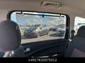 Ford S-Max 2.0 TDCi Aut. 7-Sitzer Navi Netto 4750€ Silber - thumbnail 29