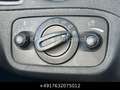 Ford S-Max 2.0 TDCi Aut. 7-Sitzer Navi Netto 4750€ Silber - thumbnail 20