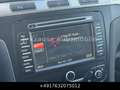 Ford S-Max 2.0 TDCi Aut. 7-Sitzer Navi Netto 4750€ Silber - thumbnail 26