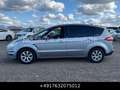 Ford S-Max 2.0 TDCi Aut. 7-Sitzer Navi Netto 4750€ Silber - thumbnail 14