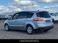 Ford S-Max 2.0 TDCi Aut. 7-Sitzer Navi Netto 4750€ Silber - thumbnail 12