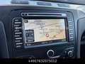 Ford S-Max 2.0 TDCi Aut. 7-Sitzer Navi Netto 4750€ Silber - thumbnail 25