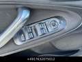 Ford S-Max 2.0 TDCi Aut. 7-Sitzer Navi Netto 4750€ Silber - thumbnail 19