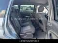 Ford S-Max 2.0 TDCi Aut. 7-Sitzer Navi Netto 4750€ Silber - thumbnail 17