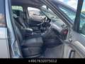 Ford S-Max 2.0 TDCi Aut. 7-Sitzer Navi Netto 4750€ Silber - thumbnail 16