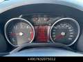 Ford S-Max 2.0 TDCi Aut. 7-Sitzer Navi Netto 4750€ Silber - thumbnail 21