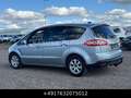 Ford S-Max 2.0 TDCi Aut. 7-Sitzer Navi Netto 4750€ Silber - thumbnail 13