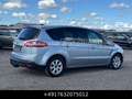 Ford S-Max 2.0 TDCi Aut. 7-Sitzer Navi Netto 4750€ Silber - thumbnail 9