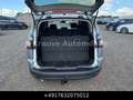 Ford S-Max 2.0 TDCi Aut. 7-Sitzer Navi Netto 4750€ Silber - thumbnail 28