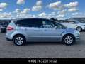 Ford S-Max 2.0 TDCi Aut. 7-Sitzer Navi Netto 4750€ Silber - thumbnail 8