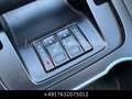 Ford S-Max 2.0 TDCi Aut. 7-Sitzer Navi Netto 4750€ Silber - thumbnail 22