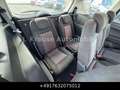 Ford S-Max 2.0 TDCi Aut. 7-Sitzer Navi Netto 4750€ Silber - thumbnail 18