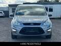 Ford S-Max 2.0 TDCi Aut. 7-Sitzer Navi Netto 4750€ Silber - thumbnail 5