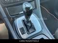 Ford S-Max 2.0 TDCi Aut. 7-Sitzer Navi Netto 4750€ Silber - thumbnail 23