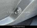 Ford S-Max 2.0 TDCi Aut. 7-Sitzer Navi Netto 4750€ Silber - thumbnail 30