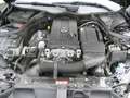 Mercedes-Benz CLC 200 Kompressor (BM 203) Negru - thumbnail 13