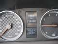 Mercedes-Benz CLC 200 Kompressor (BM 203) Czarny - thumbnail 12