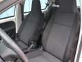 Skoda Citigo Greentech Ambition 1.0 MPI 60pk | AIRCO | BLUETOOT Blanc - thumbnail 8