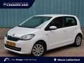 Skoda Citigo Greentech Ambition 1.0 MPI 60pk | AIRCO | BLUETOOT Wit - thumbnail 1