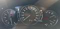Mazda 6 2.5L SKYACTIV G 194 6AT FWD EXCLUSIVE-LINE Weiß - thumbnail 12