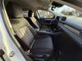 Mazda 6 2.5L SKYACTIV G 194 6AT FWD EXCLUSIVE-LINE Weiß - thumbnail 7