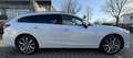 Mazda 6 2.5L SKYACTIV G 194 6AT FWD EXCLUSIVE-LINE Weiß - thumbnail 5