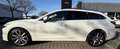 Mazda 6 2.5L SKYACTIV G 194 6AT FWD EXCLUSIVE-LINE Weiß - thumbnail 4