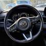 Mazda 6 2.5L SKYACTIV G 194 6AT FWD EXCLUSIVE-LINE Weiß - thumbnail 10