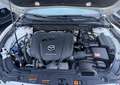 Mazda 6 2.5L SKYACTIV G 194 6AT FWD EXCLUSIVE-LINE Weiß - thumbnail 14