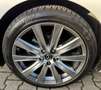 Mazda 6 2.5L SKYACTIV G 194 6AT FWD EXCLUSIVE-LINE Weiß - thumbnail 13