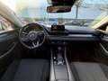 Mazda 6 2.5L SKYACTIV G 194 6AT FWD EXCLUSIVE-LINE Weiß - thumbnail 9