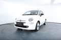 Fiat 500 FireFly Hybrid 70*NAVI*KLIMATRONIC*UCONNECT*TOP! Weiß - thumbnail 13
