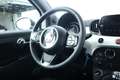 Fiat 500 FireFly Hybrid 70*NAVI*KLIMATRONIC*UCONNECT*TOP! Weiß - thumbnail 28