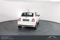 Fiat 500 FireFly Hybrid 70*NAVI*KLIMATRONIC*UCONNECT*TOP! Weiß - thumbnail 8