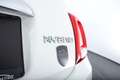 Fiat 500 FireFly Hybrid 70*NAVI*KLIMATRONIC*UCONNECT*TOP! Weiß - thumbnail 15