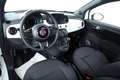 Fiat 500 FireFly Hybrid 70*NAVI*KLIMATRONIC*UCONNECT*TOP! Weiß - thumbnail 16