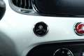 Fiat 500 FireFly Hybrid 70*NAVI*KLIMATRONIC*UCONNECT*TOP! Weiß - thumbnail 24